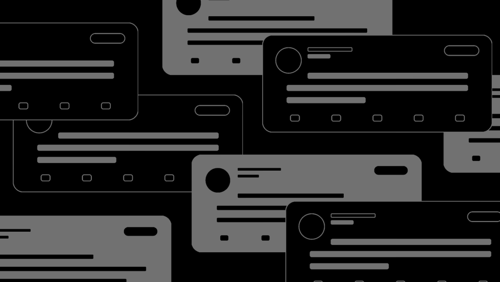 The Trump Administration Is Publishing a Stream of Nazi&nbsp;Propaganda