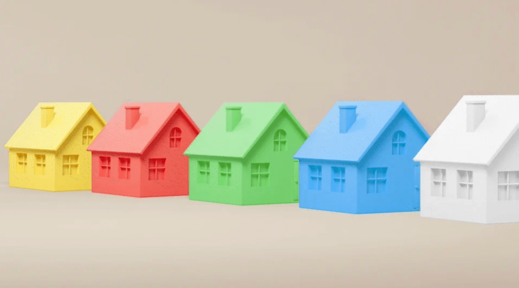 New High-End (“Luxury”) Housing Construction Really Does Help&nbsp;Everyone